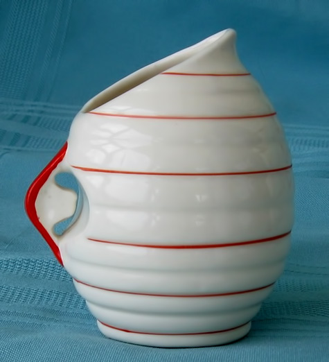modernist-pitcher-czech-475x522 Czechoslovakia-pitcher-modernist