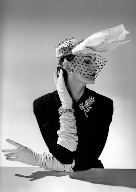 d54b44d3b6d3318807266d017fb8376a