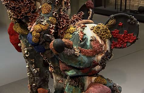 damien-hirst-treasures-from-the-wreck-unbelievable-venice-art-biennal---