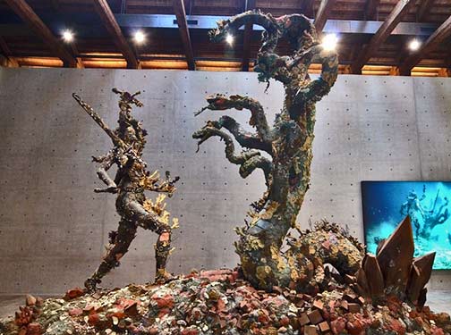 damien-hirst-treasures-from-the-wreck-unbelievable-venice-art-biennal--07=-9