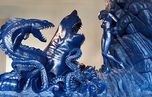 damien-hirst-treasures-from-the-wreck-unbelievable-venice--biennal