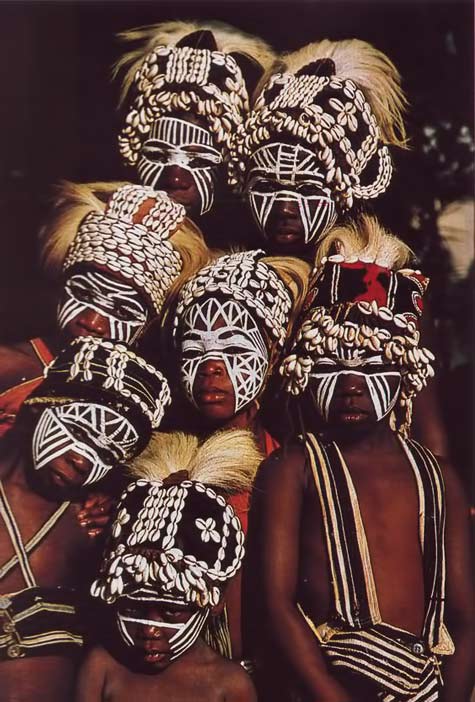 Dan-Tribe,-Ivory-Coast,--National-Geographic,-July-1982,--Michael-and-Aubine-Kirtley