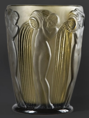 rene-lalique-vase-379x499 danaides-r-lalique-vase-France
