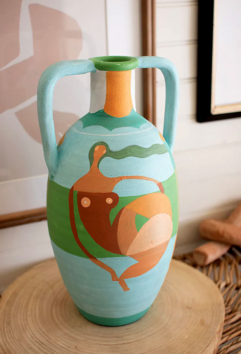 dancing with a free spiritLiselotte-Watkins dancing with a free spiritLiselotte-Watkins