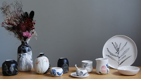 Danica Wichtermann – Rediscover Ceramics Danica Wichtermann – Rediscover Ceramics Wattle Grove WA 6107 0422 986 129