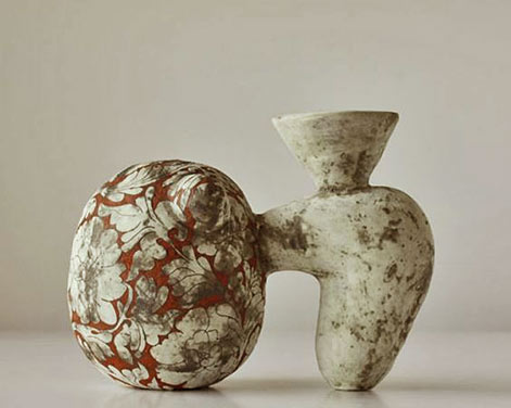 Daphne-Corregan,-Connection-gravée-bijzondere-vormen-samen Daphne Corregan,-Connection-engraved special form together