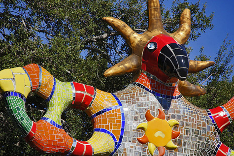 Dario-Lorenzetti-flickr-Garden-OF-Tarot