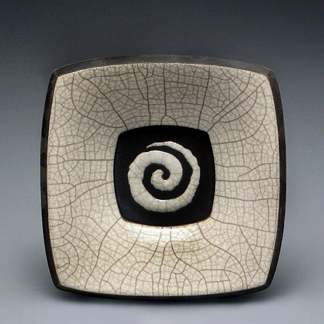 DavisVachon DavisVachon