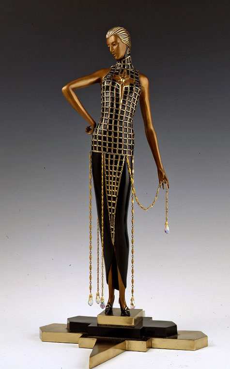 deco_erte_martin_lawrence_galleries deco_erte_martin_lawrence_galleries