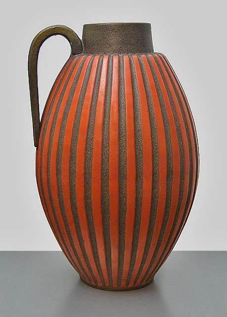 Decor-Ghana---Designed-by-Heinz-Siery---1965---50-cm-(19 Decor-Ghana---Designed-by-Heinz-Siery---1965