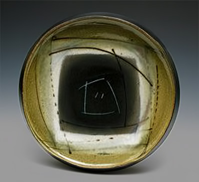 Delores-Fortuna-ceramics Delores-Fortuna-Platter