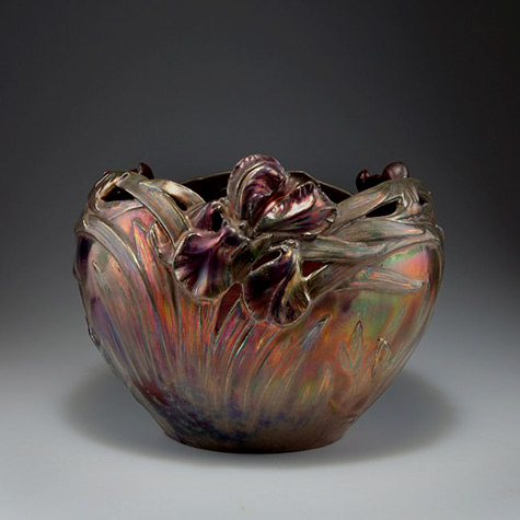 Delphin-Massier,-Vallauris-475x475 Delphin Massier - Vallauris