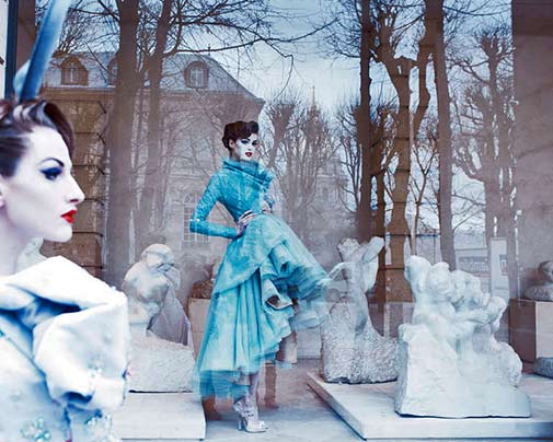 christian-dior-haute-couture demarchelier_dior_christian-dior-haute-couture-spring-summer-2011