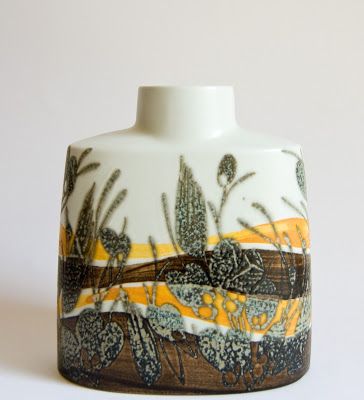 Denby Arabesqe Denby Arabesqe