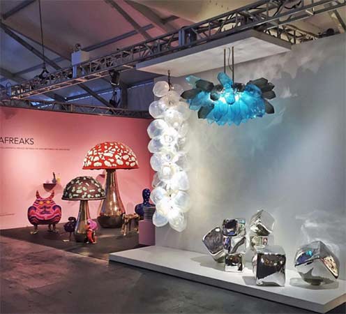 Afreaks-ceramic--surreal-Haas-Brothers design-miami-2015-afreaks-by-the-haas-brothers-and-the-haas-sisters-events-i-lobo-you6