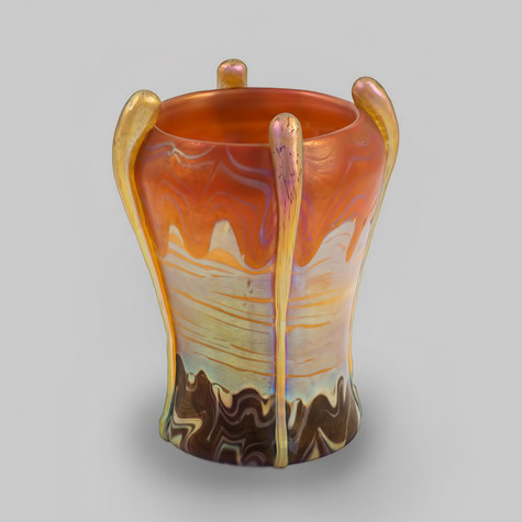 loetz-vase-1901-475x475 design,-probably-a-blueprint-by-Rober-Holubetz-Loetz-Vase-Phenomen-Gre-358,-circa-1901KUNSTHANDEL-KOLHAMMER-1stDibs