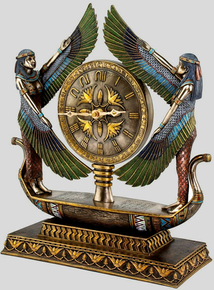 Design-Toscano-Wings-of-Isis-421x570 Design Toscano Wings of Isis clock