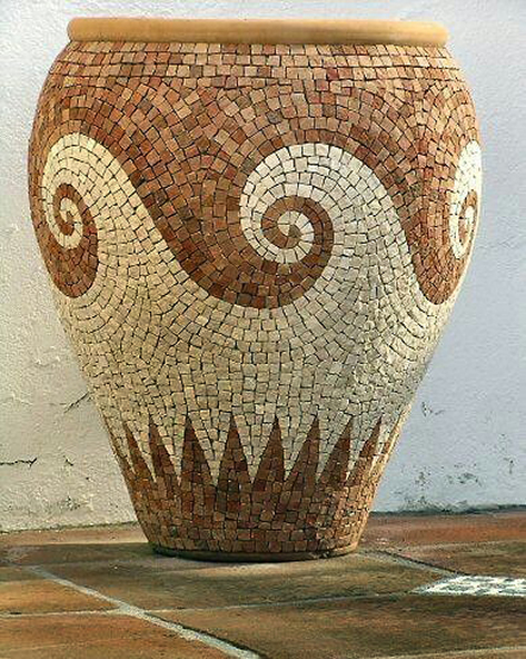 DevrimSevimAykac Devrim Sevim Aykac