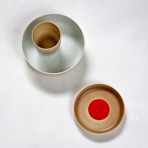 porcelain-by-scholten-baijings dezeen_colour-porcelain-by-scholten-baijings-for-1616-arita-japan-2