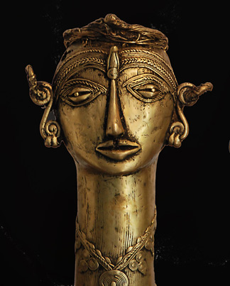 indian-dhokra-sculpture-324x403 Dhokra-work-–-Bastar-district