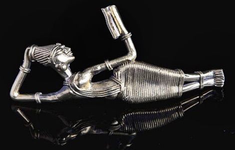 reclining-dhokra-figurine-471x301 dhokra_lady-Dhokra---Tribal-Art-of-Odisha
