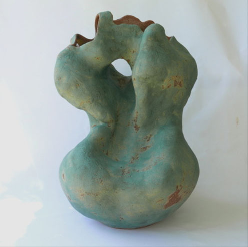 Diamando Koutsellis--Earlwood Diamando Koutsellis--Earlwood