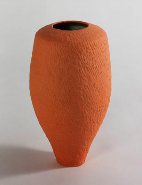 Dianne-Mangan-Bheechworth Dianne-Mangan-Bheechworth