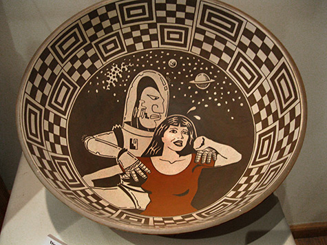 native-artist-diego-romero-475x356 Diego-Romero- traditional-contemporary-bowl