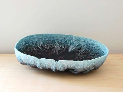 digital-natives-by-british-colombian-artist-matthew-plummer-fernandez