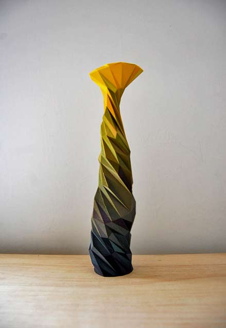 digital-natives-by-british-colombian-artist-matthew-plummer-fernandez