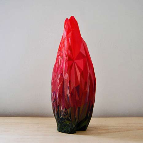 matthew-plummer-fernandez digital-natives-vessel digital-natives-by-british-colombian-artist-matthew-plummer-fernandez