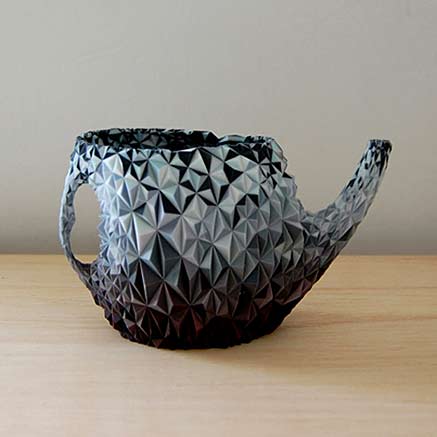 digital-natives-by-matthew-plummer-fernandez_