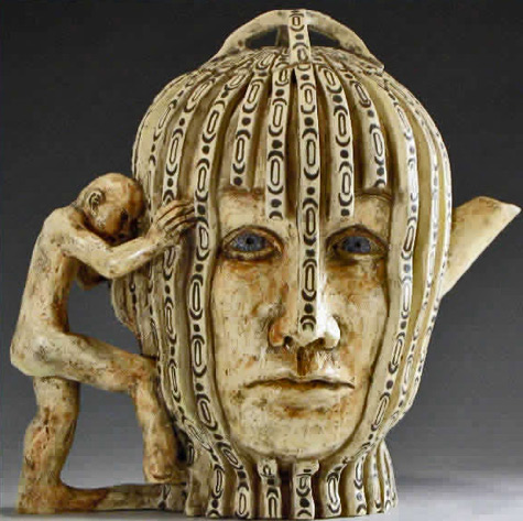 disenio-marilyn-andrews-teapot-475x473 disenio_marilyn-andrews
