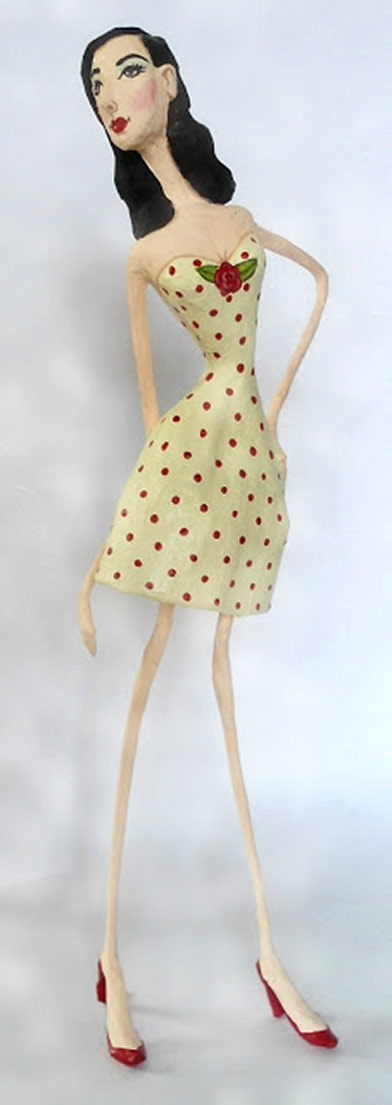 Dita-Von-Tease---Day-Dress---Tato-Correa,-Chicago Dita Von Tease---Day Dress---Tato Correa,-Chicago