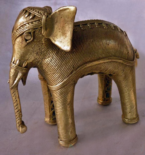 rass-dhokra-elephant-473x506 Dokra elephant