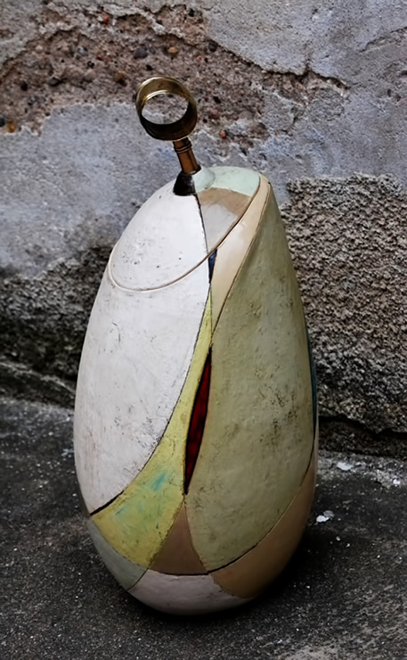 ivan-Panov-lidded-jar-457x740 doli-bel-iii Ivan Angelov Panov