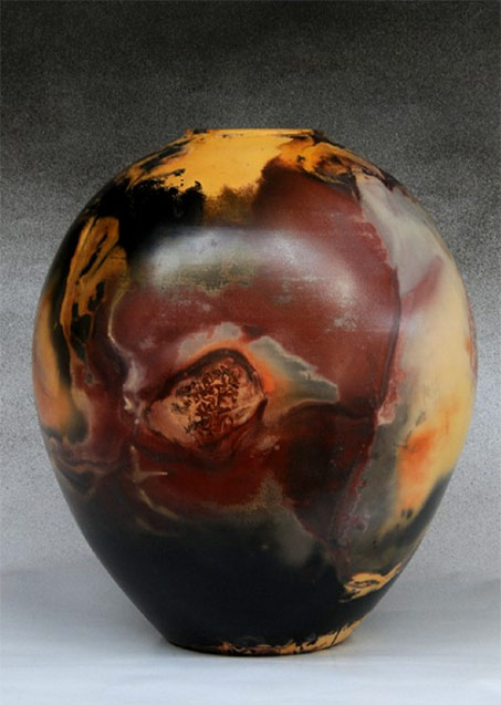 Donve-Branch-ovoid-vessel Donve-Branch-ovoid-vessel