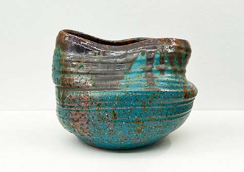 Doodoriumi-sky-black-Yukitsubo-Ryota-Aoki Doodoriumi-sky-black-Yukitsubo-Ryota-Aoki