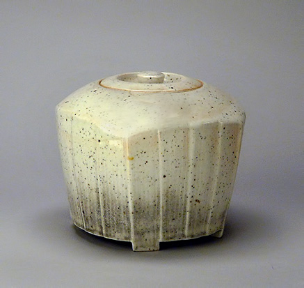 doug-blechner-jar-437x413 Doug Blechner-jar AMOCA