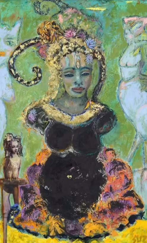 download (1).jpeg download (1).jpeg