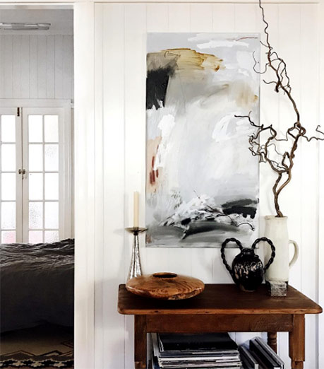 Nicolette Johnson-vases-on-table Nicolette Johnson-vases-on-table indoor decor