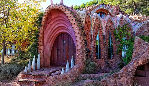 dragon-calderona---Copy dragon abode-Calderona