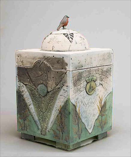 catherine-brennon-za-ceramics dream-box-for-serahani-by-catherine-brennon