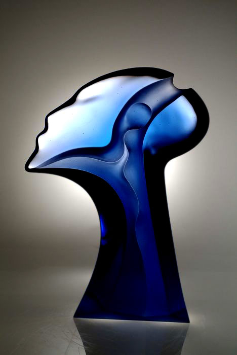 Dream-Latchezar-Boyadjiev Dream-sculpture bust Latchezar-Boyadjiev