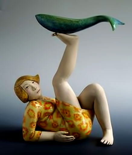 Dream-On---Elizabeth-Price Dream On---Elizabeth Price