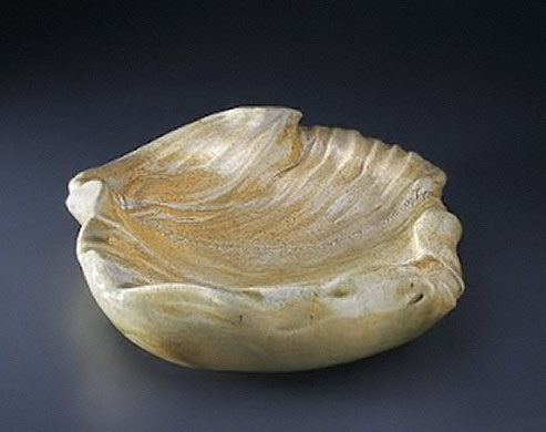 Dream-Pillow-mandala-pottery- Dream-Pillow-Mandala-Pottery