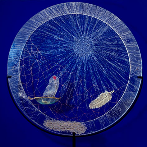 Dreamcatcher-Jo-Felstead-Hill Dreamcatcher-Jo-Felstead-Hill