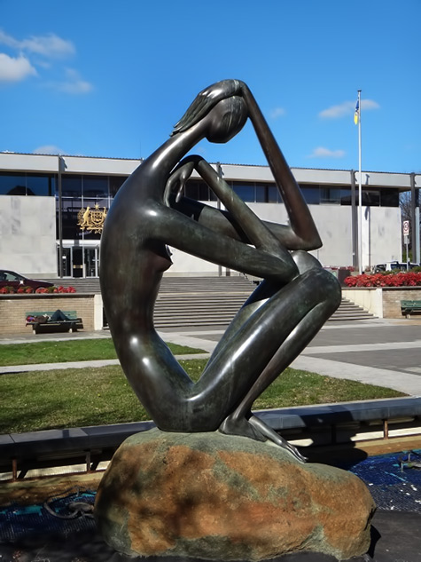 Dreaming-550Milan-Vojsk - Copy