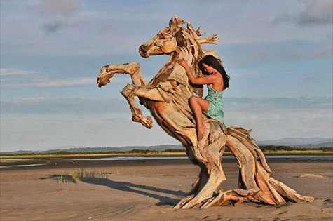 driftwood-sculptures-jeffro-uitto driftwood-sculptures-by-jeffro-uitto-knock-on-wood