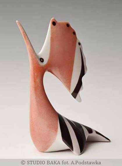 Dudek--Project-Mieczysław-Naruszewicz-1958